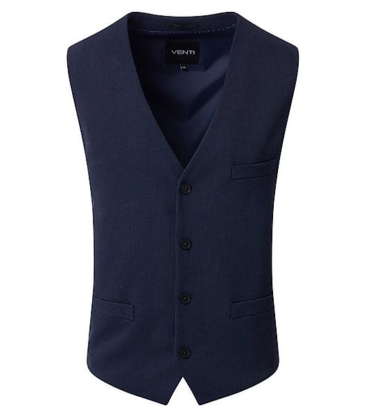 VENTI Kurzweste günstig online kaufen