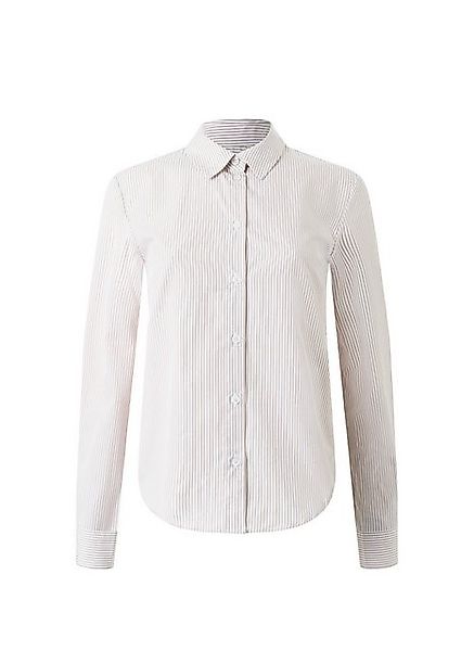 MAERZ Muenchen Langarmbluse 133501 M Damen günstig online kaufen