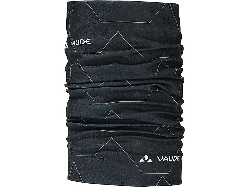 VAUDE Schal VAUDE Multifunktionstuch 'Multitube' schnelltrockn günstig online kaufen