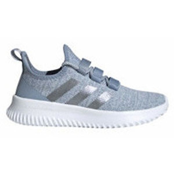 adidas  Sneaker Sportschuhe für Jungen günstig online kaufen