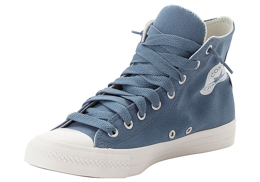 Converse CHUCK TAYLOR ALL STAR HEAVY CANVAS Sneaker günstig online kaufen