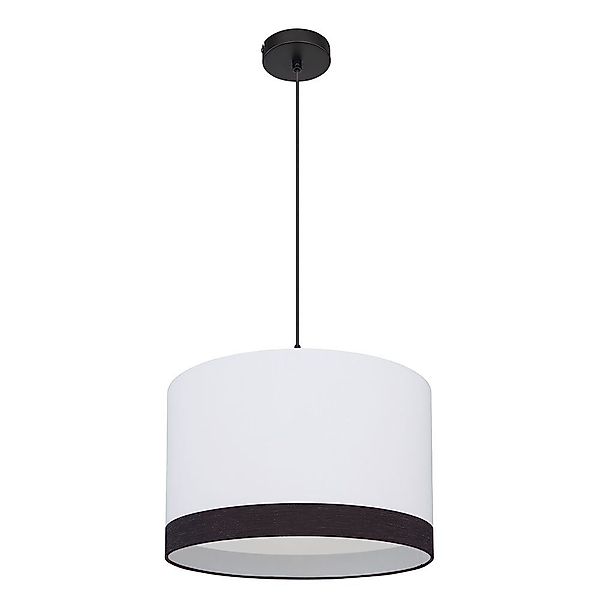 GLOBO LIGHTING Hängeleuchte, Leuchtmittel nicht inklusive, günstig online kaufen