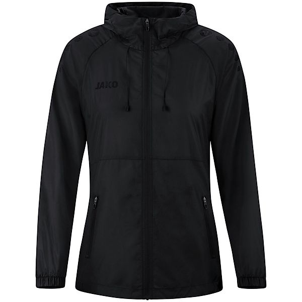 Jako Laufjacke Jako Damen Lightweightjacke Flow günstig online kaufen