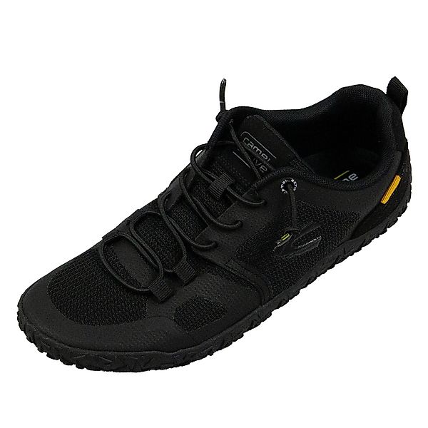 camel active Sneaker Sneaker mit herausnehmbarer günstig online kaufen