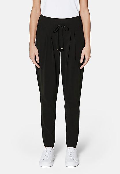 MADELEINE Jogger Pants Jogg-Pants günstig online kaufen