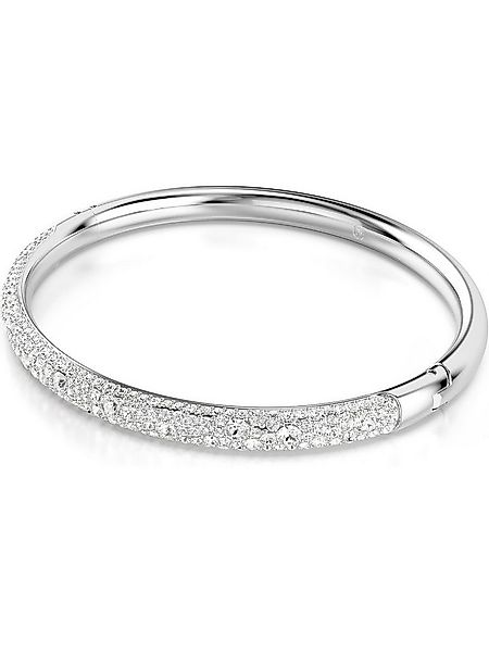 Swarovski Armband Swarovski Damen-Armband Metall Swarovski-Kristall, Sublim günstig online kaufen