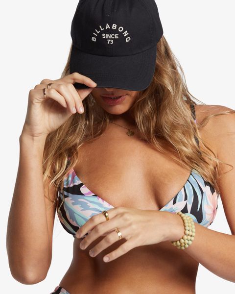 Billabong Trucker Cap Dad - Truckerkappe günstig online kaufen