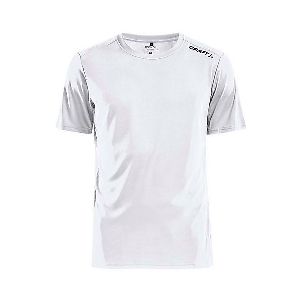 Craft T-Shirt Craft Herren T-Shirt Rush SS Tee 1907361 günstig online kaufen