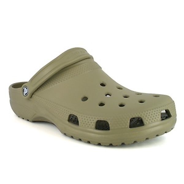 Crocs  Sandalen CLASSIC günstig online kaufen