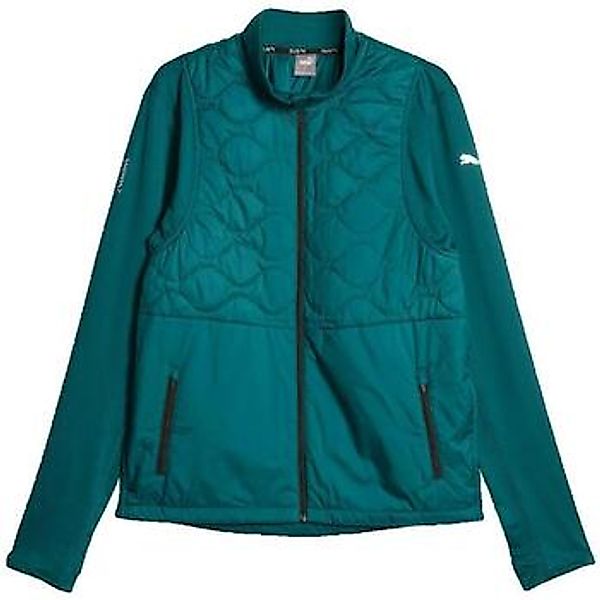 Puma  Blazer Run Cloudspun Wrmlbl günstig online kaufen