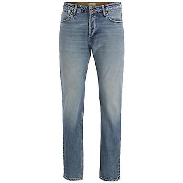 Jack & Jones  Straight Leg Jeans 12272289-U/M günstig online kaufen