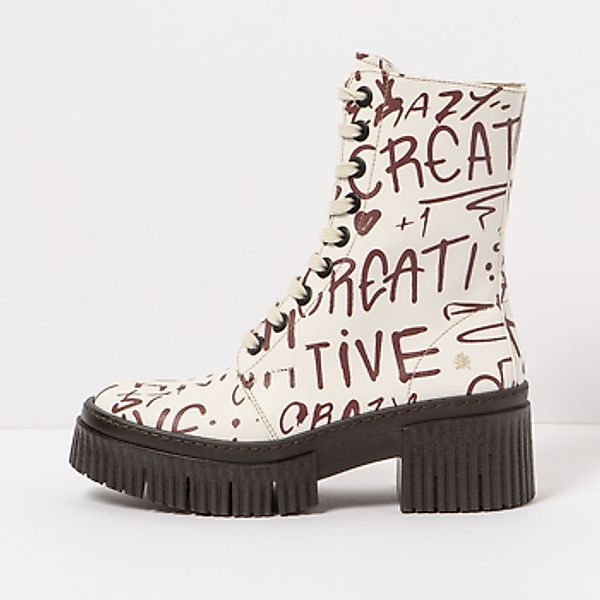 Art  Stiefeletten ART 11375F1X1003 günstig online kaufen