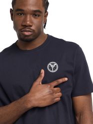 CARLO COLUCCI T-Shirt Demitri günstig online kaufen