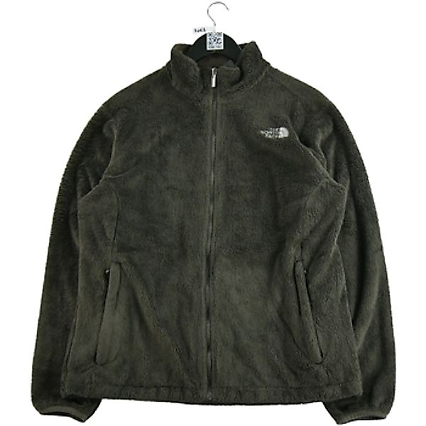 The North Face  Fleecepullover 261676 günstig online kaufen