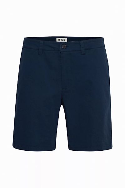 Solid Chinoshorts "Chinoshorts SDJoe" günstig online kaufen