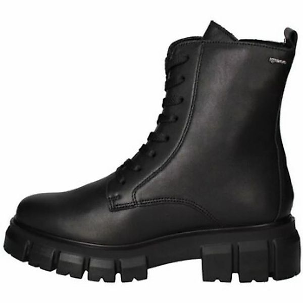 IgI&CO  Stiefeletten 6664300 günstig online kaufen