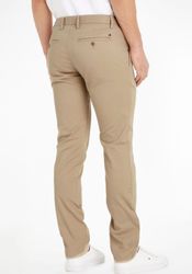 Tommy Hilfiger Chinohose Chino Bleecker 1985 günstig online kaufen