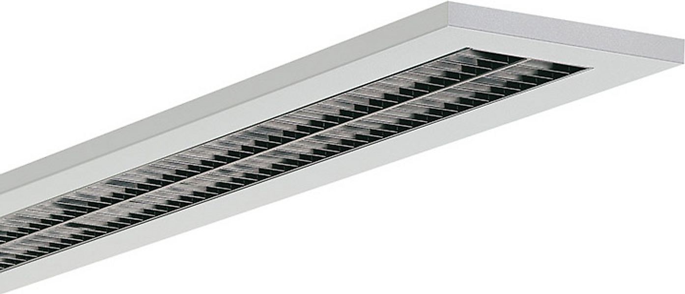 Ridi-Leuchten LED-Pendelleuchte RT2X115/20ND-SM-SET FLIN#0650581SI673683 günstig online kaufen