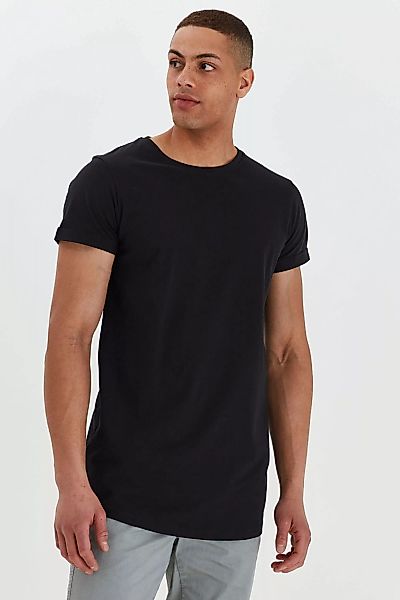 !Solid Longshirt SDLongo T-Shirt im 2er-Pack günstig online kaufen