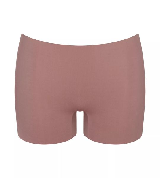 Triumph Boxershorts günstig online kaufen