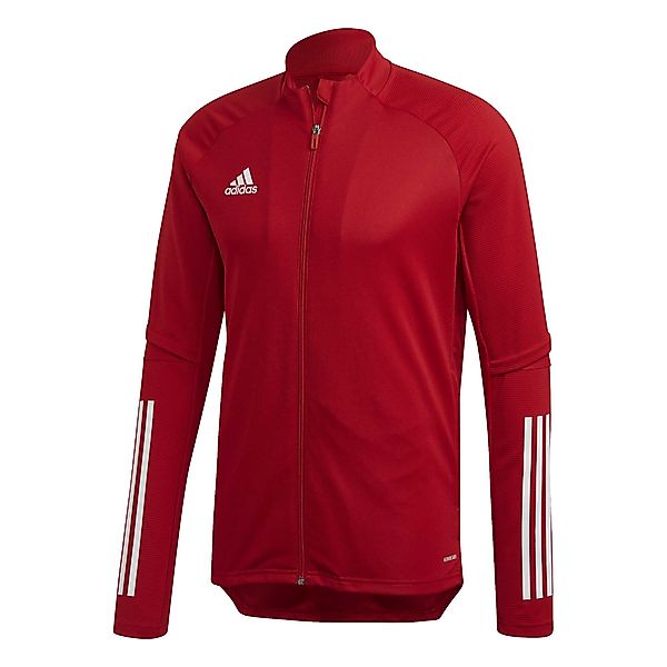 adidas Performance Trainingsjacke adidas Herren Trainingsjacke günstig online kaufen