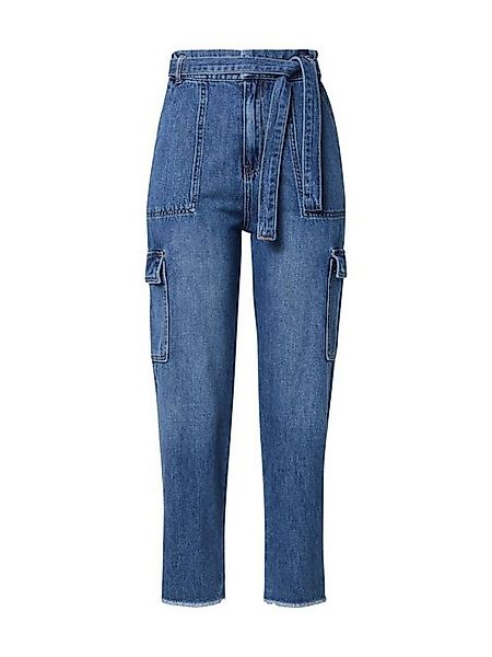 LTB 7/8-Jeans Godiva (1-tlg) Weiteres Detail günstig online kaufen