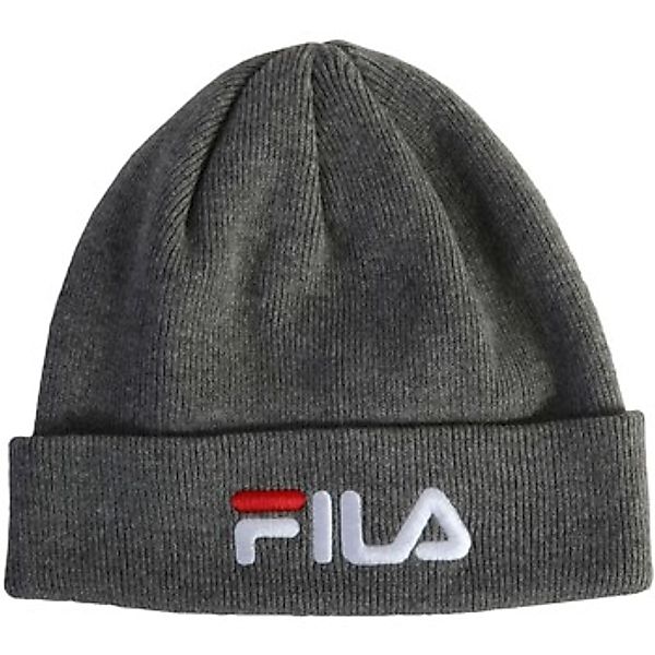 Fila  Mütze 142204 günstig online kaufen