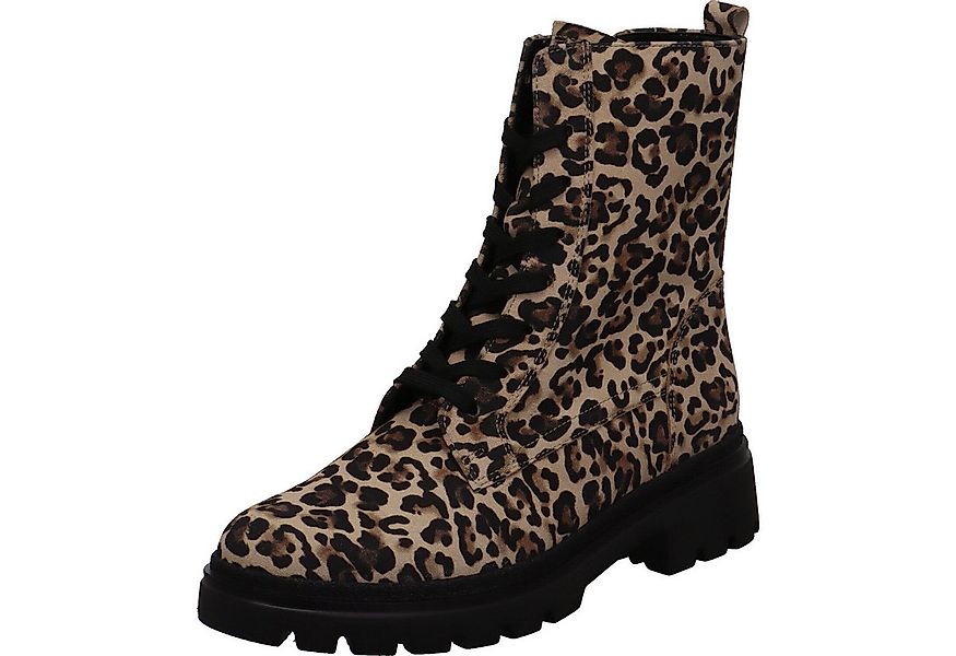 Gabor Schnürboots günstig online kaufen