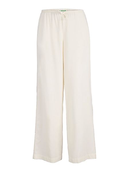 Jjxx Damen Hose 12269769 günstig online kaufen