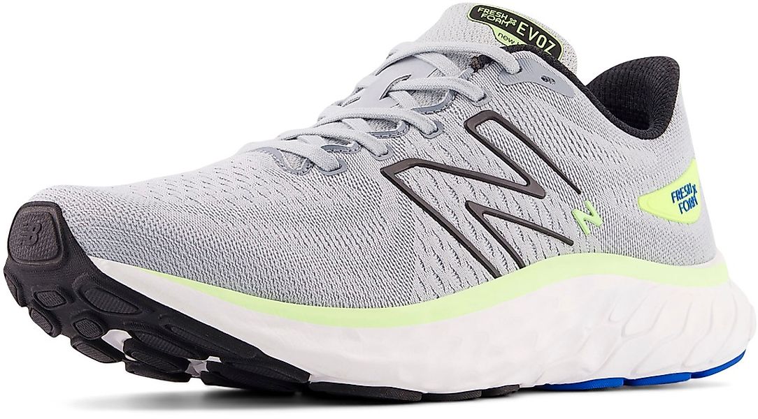 New Balance Laufschuh "MEvoz" günstig online kaufen