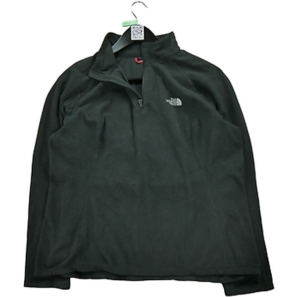 The North Face  Fleecepullover 249642 günstig online kaufen