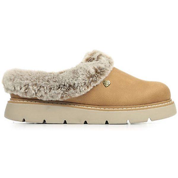 Skechers  Hausschuhe Keepsakes Lite Cozy Blend günstig online kaufen
