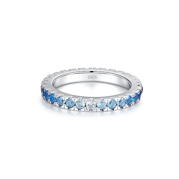 Lisandra Scott Silberring Ring aus 925 günstig online kaufen
