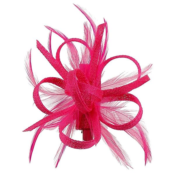 McBurn Strohhut (1-St) Kopfschmuck, Made in günstig online kaufen