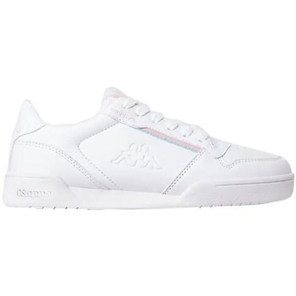 Kappa  Sneaker Marabu günstig online kaufen
