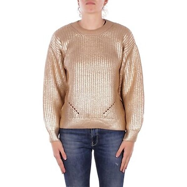 Only  Pullover 15352105 günstig online kaufen