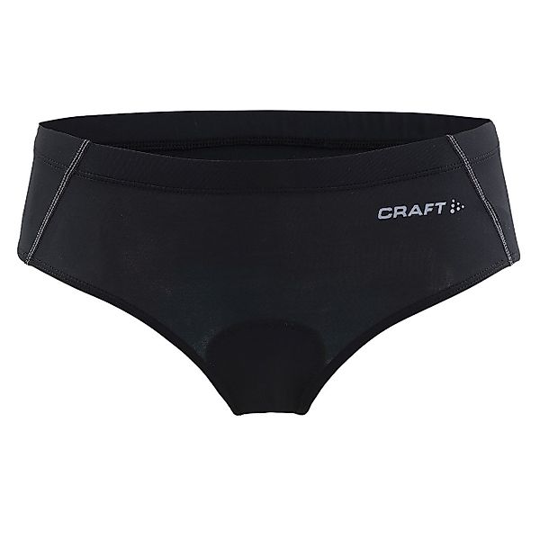 Craft Fahrradhose Craft Damen Bike Hipster günstig online kaufen