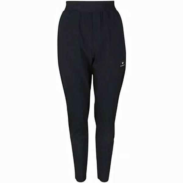 Witeblaze  Hosen Sport VINJA 1121911 günstig online kaufen