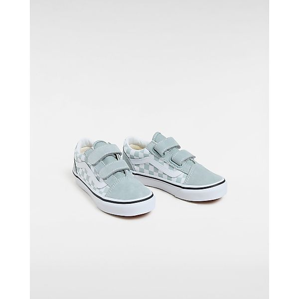 Vans Old Skool V Sneaker mit günstig online kaufen