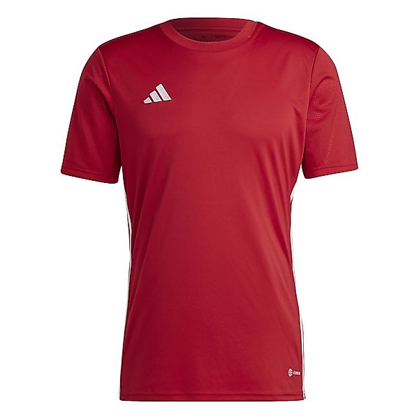 adidas Performance Fußballtrikot adidas Herren Trikot günstig online kaufen