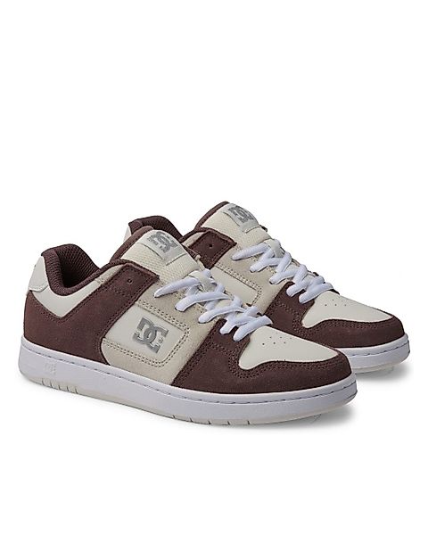 DC Shoes Manteca 4 Sneaker günstig online kaufen
