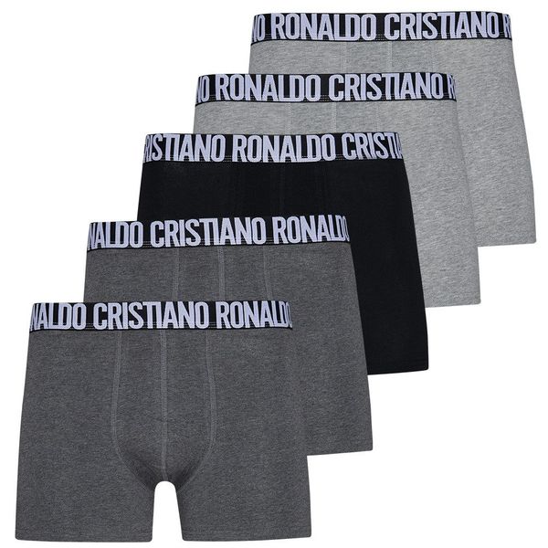 CR7 Boxershorts günstig online kaufen