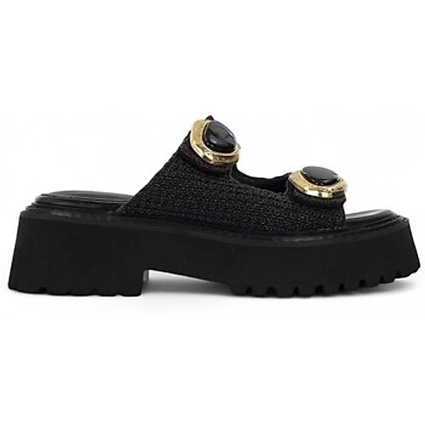 Noa Harmon  Sandalen - günstig online kaufen