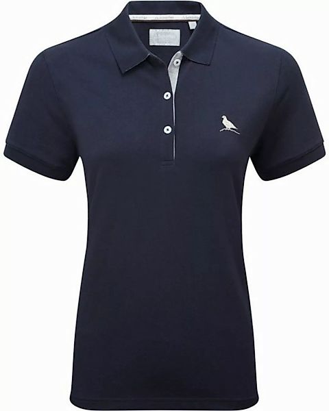 Schöffel Country Poloshirt Poloshirt St Ives günstig online kaufen