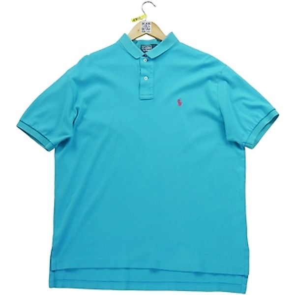 Polo Ralph Lauren  Poloshirt 239239 günstig online kaufen