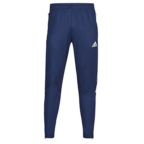 adidas  Trainingsanzüge TIRO21 TR PNT günstig online kaufen