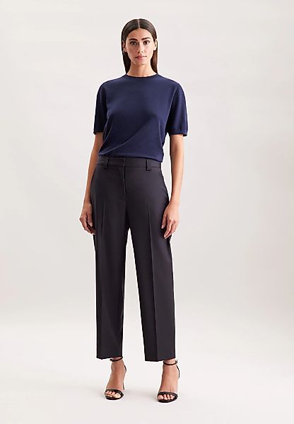 seidensticker Chinohose günstig online kaufen