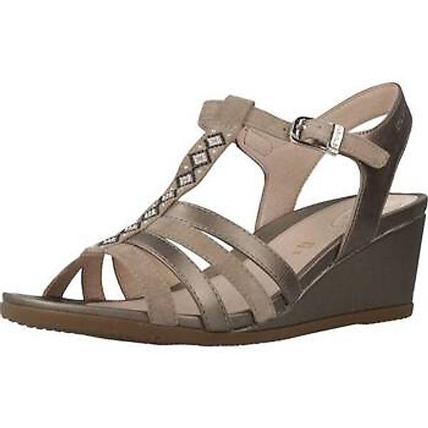 Stonefly  Sandalen 210850 günstig online kaufen