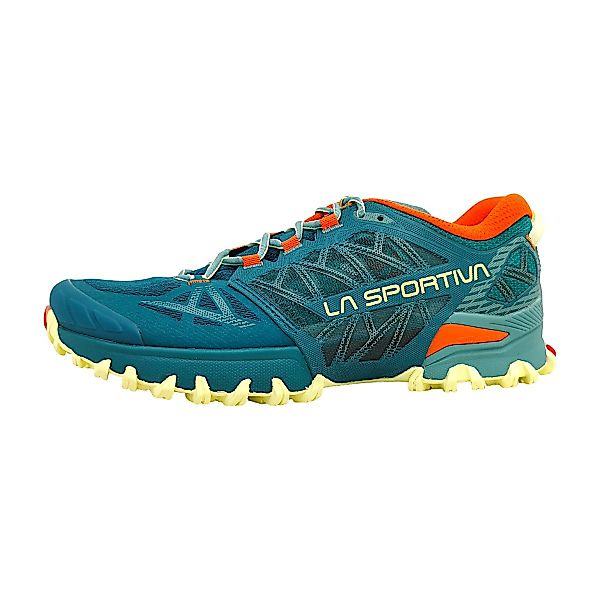 La Sportiva Wanderschuh Outdoorschuh günstig online kaufen