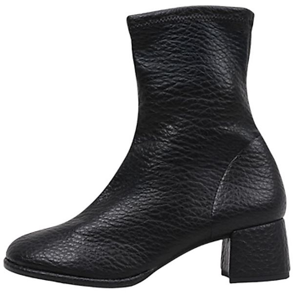 Sandra Fontan  Stiefeletten VENTA günstig online kaufen
